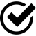iconmonstr-check-mark-14-240