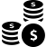iconmonstr-coin-10-240