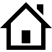 iconmonstr-home-9-240